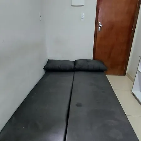 Flats Atitude Maragogi Centro Apartment Exterior photo