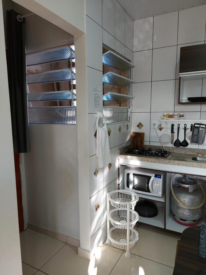Flats Atitude Centro Apartamento Maragogi