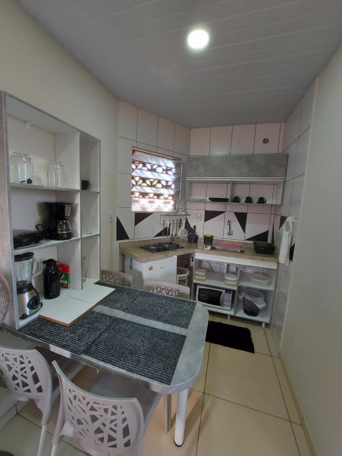 Apartamento Flats Atitude Centro Maragogi