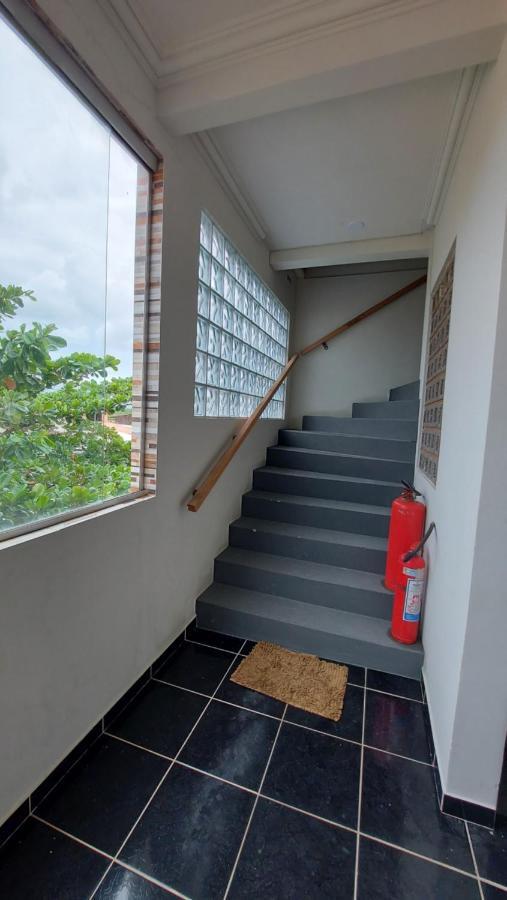 Flats Atitude Centro * Maragogi