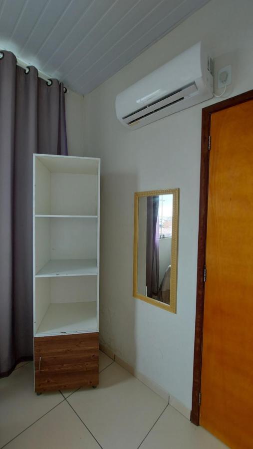 Flats Atitude Centro Apartamento Maragogi