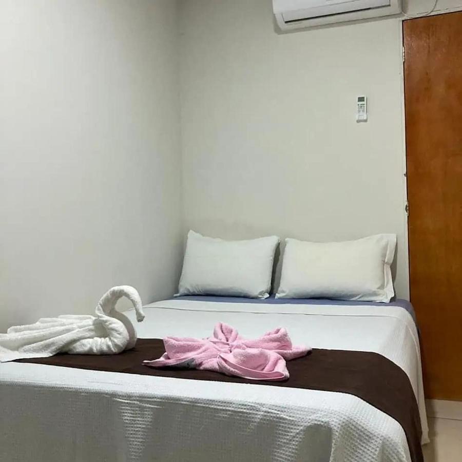 Flats Atitude Centro Apartamento Maragogi