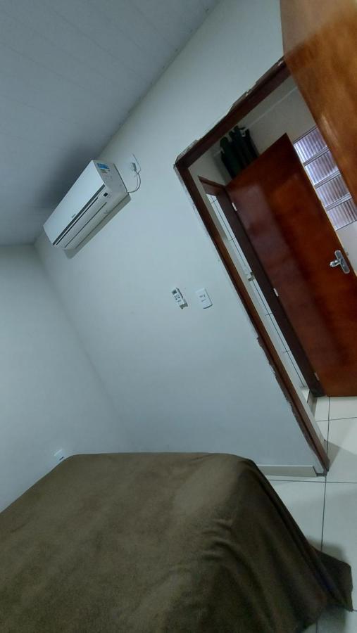 Flats Atitude Centro Maragogi