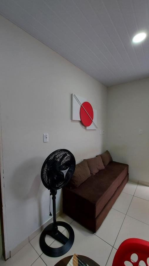 Flats Atitude Centro * Maragogi